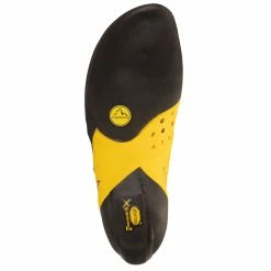 Buy 🎁 Promo 🔔 La Sportiva Solution Comp - Men's 🎁 😉 -La Sportiva Sales 20z 999100 solutioncomp blackyellow 5 rsz 78315.1626823376