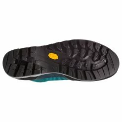 Deals 🎉 New ✔️ La Sportiva Trango Tech GTX - 👩 Women's 👏 🔥 11 Deals 🎉 New ✔️ La Sportiva Trango Tech GTX - 👩 Women's 👏 🔥 -La Sportiva Sales 21h 618615 trangotechgtx womens opalaqua 3 rsz 08177.1626823310