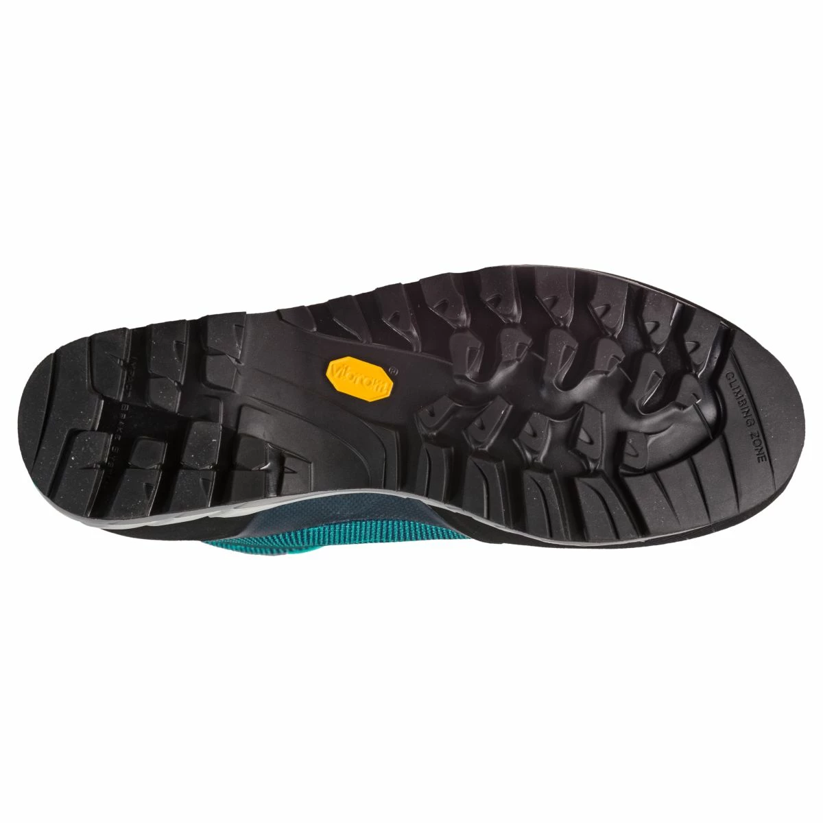 Deals 🎉 New ✔️ La Sportiva Trango Tech GTX - 👩 Women's 👏 🔥 6 Deals 🎉 New ✔️ La Sportiva Trango Tech GTX - 👩 Women's 👏 🔥 - Image 4