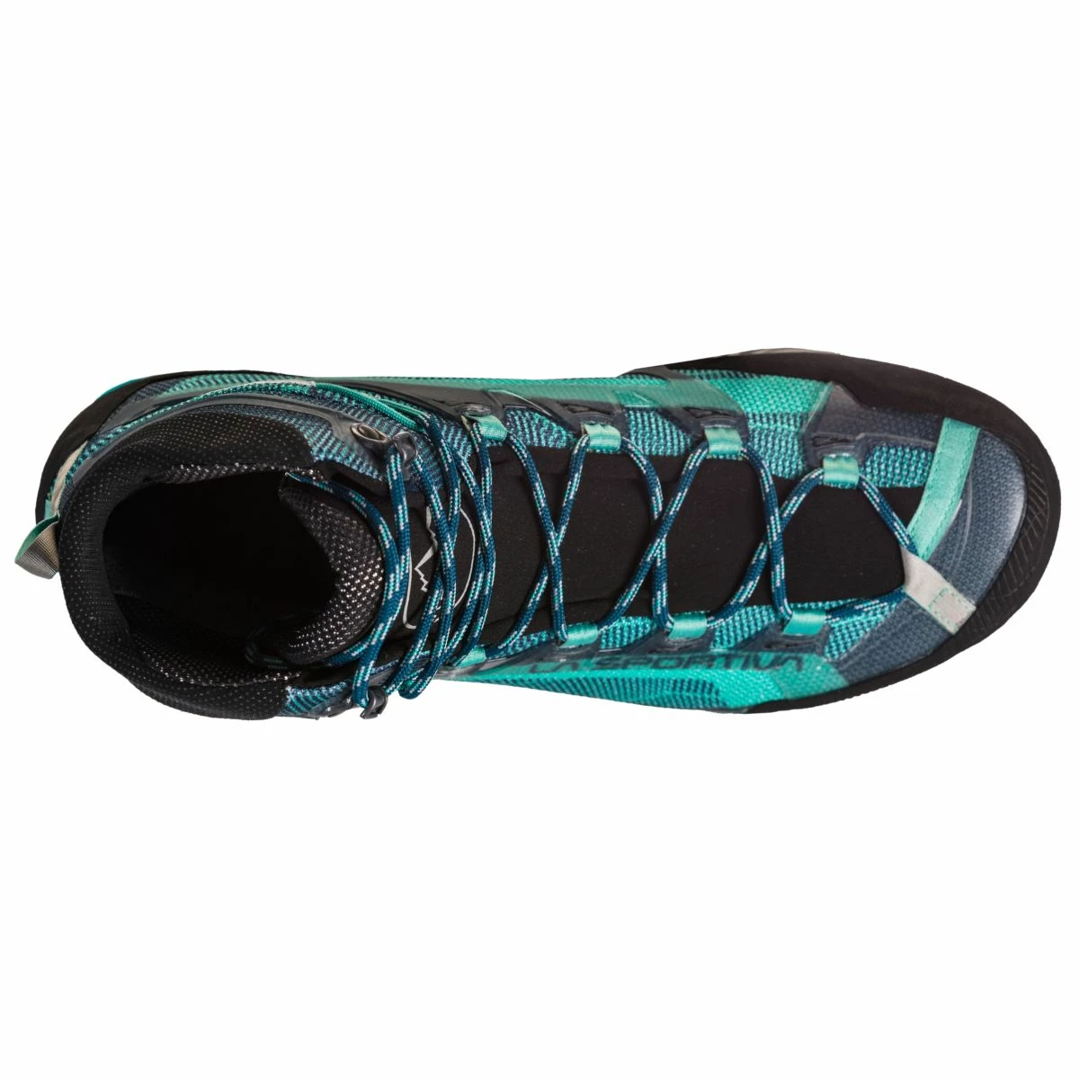 Deals 🎉 New ✔️ La Sportiva Trango Tech GTX - 👩 Women's 👏 🔥 5 Deals 🎉 New ✔️ La Sportiva Trango Tech GTX - 👩 Women's 👏 🔥 - Image 3