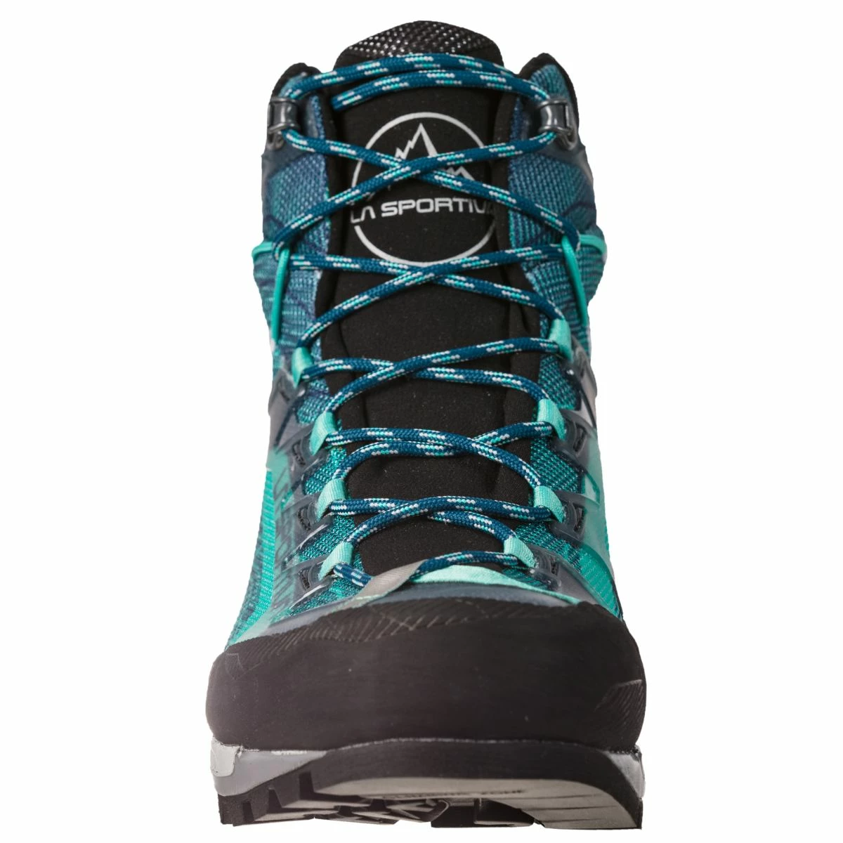 Deals 🎉 New ✔️ La Sportiva Trango Tech GTX - 👩 Women's 👏 🔥 7 Deals 🎉 New ✔️ La Sportiva Trango Tech GTX - 👩 Women's 👏 🔥 - Image 5