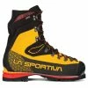 Buy 🔔 Wholesale ⌛ La Sportiva Nepal Cube GTX - Men's 🔔 🎁 -La Sportiva Sales 21k 100100 nepalcubegtx yellow 1 2 1 50961.1626822866