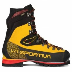 Buy 🔔 Wholesale ⌛ La Sportiva Nepal Cube GTX - Men's 🔔 🎁