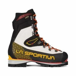 Discount 🥰 Best reviews of 🎉 La Sportiva Nepal Cube GTX - 👩 Women's 😀 🎁