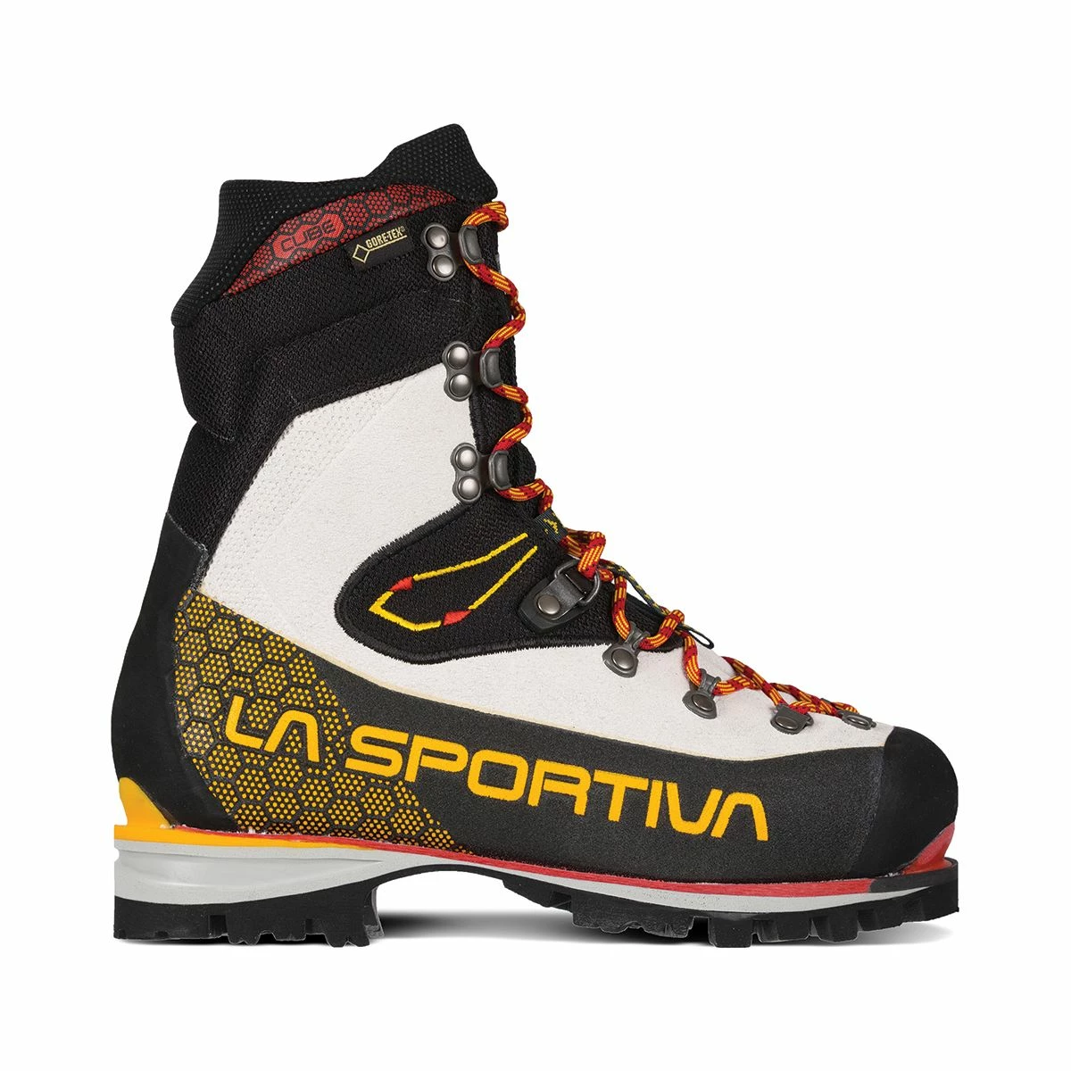 Discount 🥰 Best reviews of 🎉 La Sportiva Nepal Cube GTX - 👩 Women's 😀 🎁 3 Discount 🥰 Best reviews of 🎉 La Sportiva Nepal Cube GTX - 👩 Women's 😀 🎁
