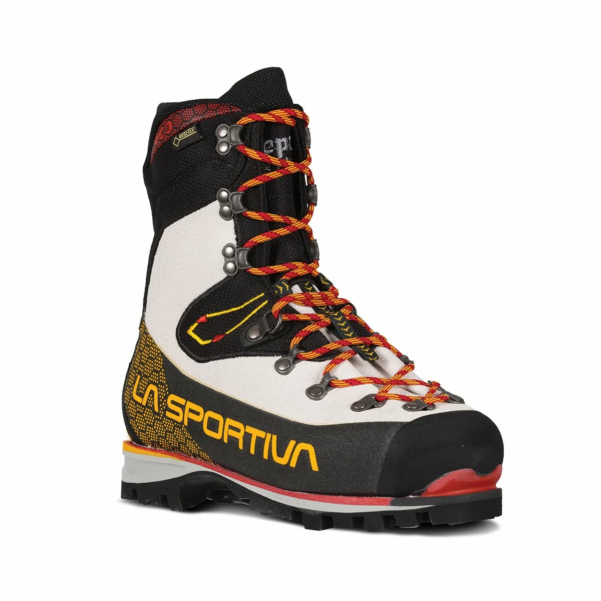 Discount 🥰 Best reviews of 🎉 La Sportiva Nepal Cube GTX - 👩 Women's 😀 🎁 4 Discount 🥰 Best reviews of 🎉 La Sportiva Nepal Cube GTX - 👩 Women's 😀 🎁 - Image 2