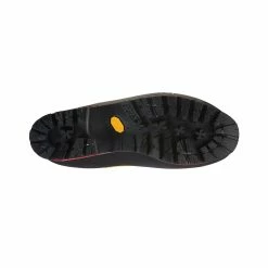 Discount 🥰 Best reviews of 🎉 La Sportiva Nepal Cube GTX - 👩 Women's 😀 🎁 13 Discount 🥰 Best reviews of 🎉 La Sportiva Nepal Cube GTX - 👩 Women's 😀 🎁 -La Sportiva Sales 21l 001001 nepalcubegtxwomens ice 3 rsz 20475.1626823356