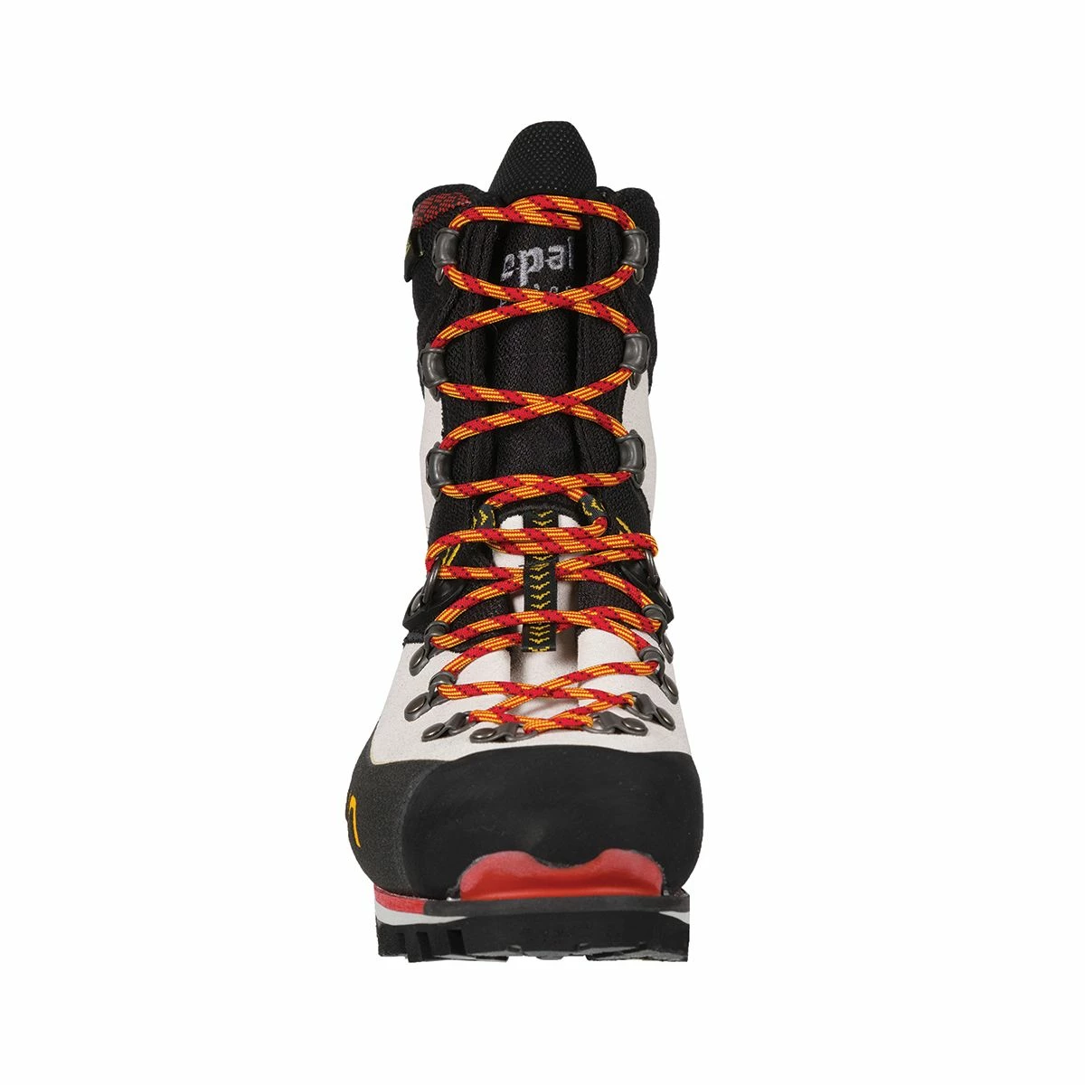 Discount 🥰 Best reviews of 🎉 La Sportiva Nepal Cube GTX - 👩 Women's 😀 🎁 5 Discount 🥰 Best reviews of 🎉 La Sportiva Nepal Cube GTX - 👩 Women's 😀 🎁 - Image 3