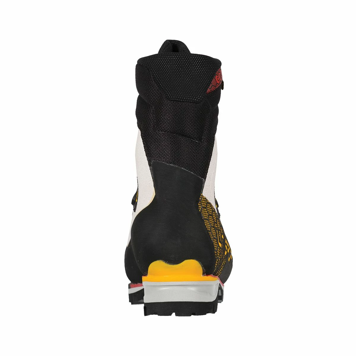 Discount 🥰 Best reviews of 🎉 La Sportiva Nepal Cube GTX - 👩 Women's 😀 🎁 6 Discount 🥰 Best reviews of 🎉 La Sportiva Nepal Cube GTX - 👩 Women's 😀 🎁 - Image 4