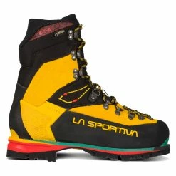 Outlet ❤️ Budget ⌛ La Sportiva Nepal Evo GTX - Men's 😍 ❤️