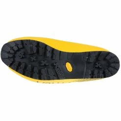 Best reviews of 🎉 Top 10 ❤️ La Sportiva G2 Evo - Men's 😍 😍 -La Sportiva Sales 21u 999100 01 rsz 84731.1626823345