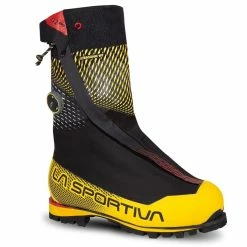 Best reviews of 🎉 Top 10 ❤️ La Sportiva G2 Evo - Men's 😍 😍