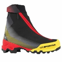 Cheap ⭐ Discount 🌟 La Sportiva Aequilibrium Top GTX - Men's ✨ 👍