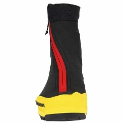 Cheap ⭐ Discount 🌟 La Sportiva Aequilibrium Top GTX - Men's ✨ 👍 -La Sportiva Sales 21x 999100 aequilibriumtopgtx blackyellow 3 1 rsz 77393.1641605145