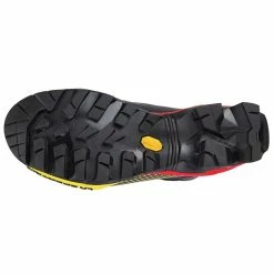 Cheap ⭐ Discount 🌟 La Sportiva Aequilibrium Top GTX - Men's ✨ 👍 -La Sportiva Sales 21x 999100 aequilibriumtopgtx blackyellow 6 1 rsz 21544.1641605145