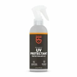 Cheapest ✨ Best reviews of 🔔 Gear Aid Revivex UV Protectant 4oz 👍 🔔