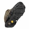 Hot Sale 🤩 Wholesale 🛒 STABILicers Walk ✔️ 😉 -La Sportiva Sales 240 thickbox default stabilicers walk ice cleats 90540.1626821999