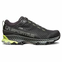 Best Sale 💯 Buy 🛒 La Sportiva Spire GTX - Men's 🔔 🧨