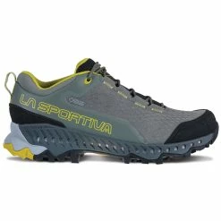 Outlet 👍 Budget ⭐ La Sportiva Spire GTX - 👩 Women's 🧨 ✔️