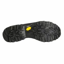 New 🔥 Cheap ⌛ La Sportiva Nucleo High II GTX Wide - Men's 👏 🤩 -La Sportiva Sales 24x 24y 900309 nucleohighiigtx carbonchili 3 rsz 1 83489.1641603162