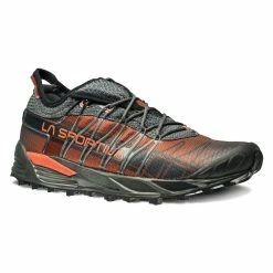 New π Brand new β¨ La Sportiva Mutant - Men's π₯ π₯°