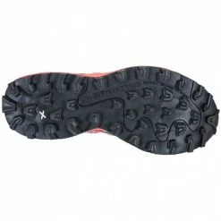 Outlet 😀 Discount ✨ La Sportiva Mutant - 👩 Women's 😀 🔔 11 Outlet 😀 Discount ✨ La Sportiva Mutant - 👩 Women's 😀 🔔 -La Sportiva Sales 26x 909402 mutantwomens clayhibiscus 3 2 rsz 71899.1641601031