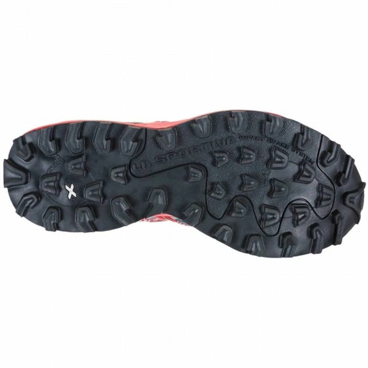 Outlet 😀 Discount ✨ La Sportiva Mutant - 👩 Women's 😀 🔔 6 Outlet 😀 Discount ✨ La Sportiva Mutant - 👩 Women's 😀 🔔 - Image 4