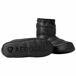 Cheapest 😉 Brand new 🔥 Outdoor Research Tundra Aerogel Booties - 👩 Women's (Fall 2021) ✔️ 🎁 -La Sportiva Sales 2778210001b rsz 17176.1653092988