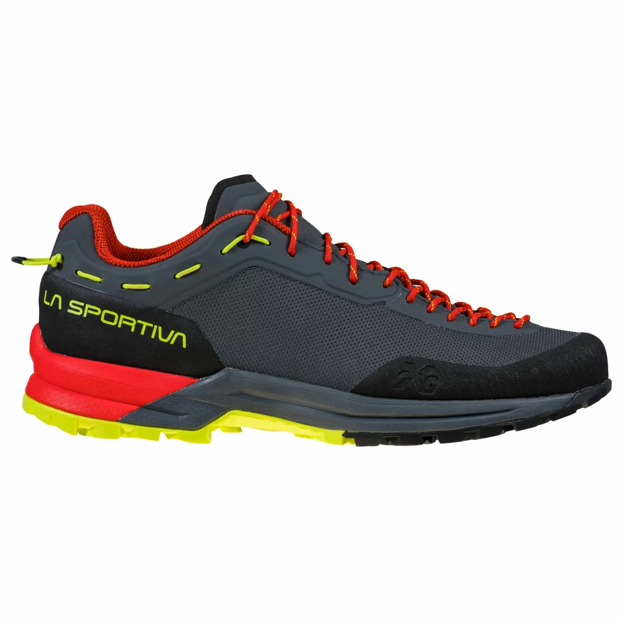 Best deal π Outlet π La Sportiva TX Guide - Men's π π 3 Best deal π Outlet π La Sportiva TX Guide - Men's π π