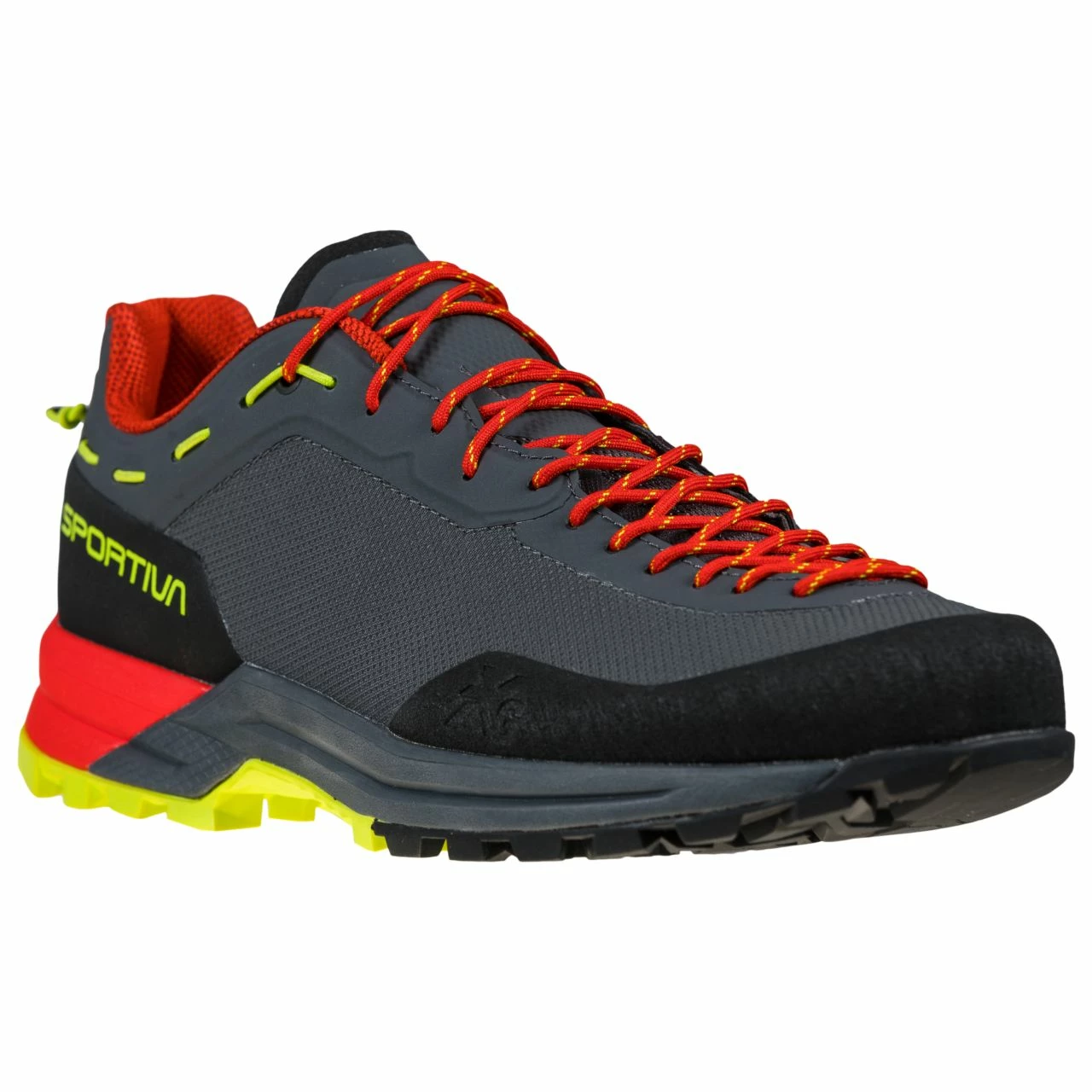 Best deal π Outlet π La Sportiva TX Guide - Men's π π 4 Best deal π Outlet π La Sportiva TX Guide - Men's π π - Image 2