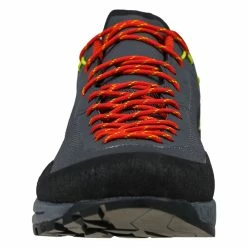 Best deal π Outlet π La Sportiva TX Guide - Men's π π 12 Best deal π Outlet π La Sportiva TX Guide - Men's π π -La Sportiva Sales 27N 900314 TX GUIDE CARBON GOJI 5 rsz 64293.1648593954