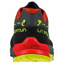 Best deal π Outlet π La Sportiva TX Guide - Men's π π 13 Best deal π Outlet π La Sportiva TX Guide - Men's π π -La Sportiva Sales 27N 900314 TX GUIDE CARBON GOJI 6 rsz 50854.1648593954