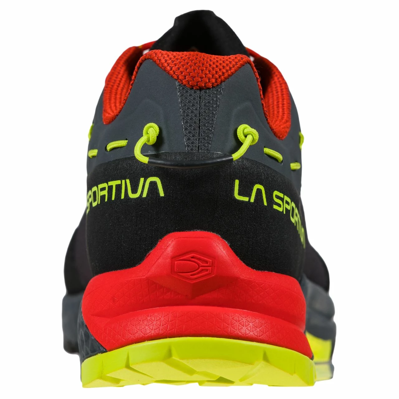 Best deal π Outlet π La Sportiva TX Guide - Men's π π 8 Best deal π Outlet π La Sportiva TX Guide - Men's π π - Image 6
