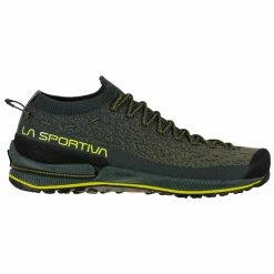 Best Sale 😉 Deals 👏 La Sportiva TX2 EVO - Men's 🧨 🌟