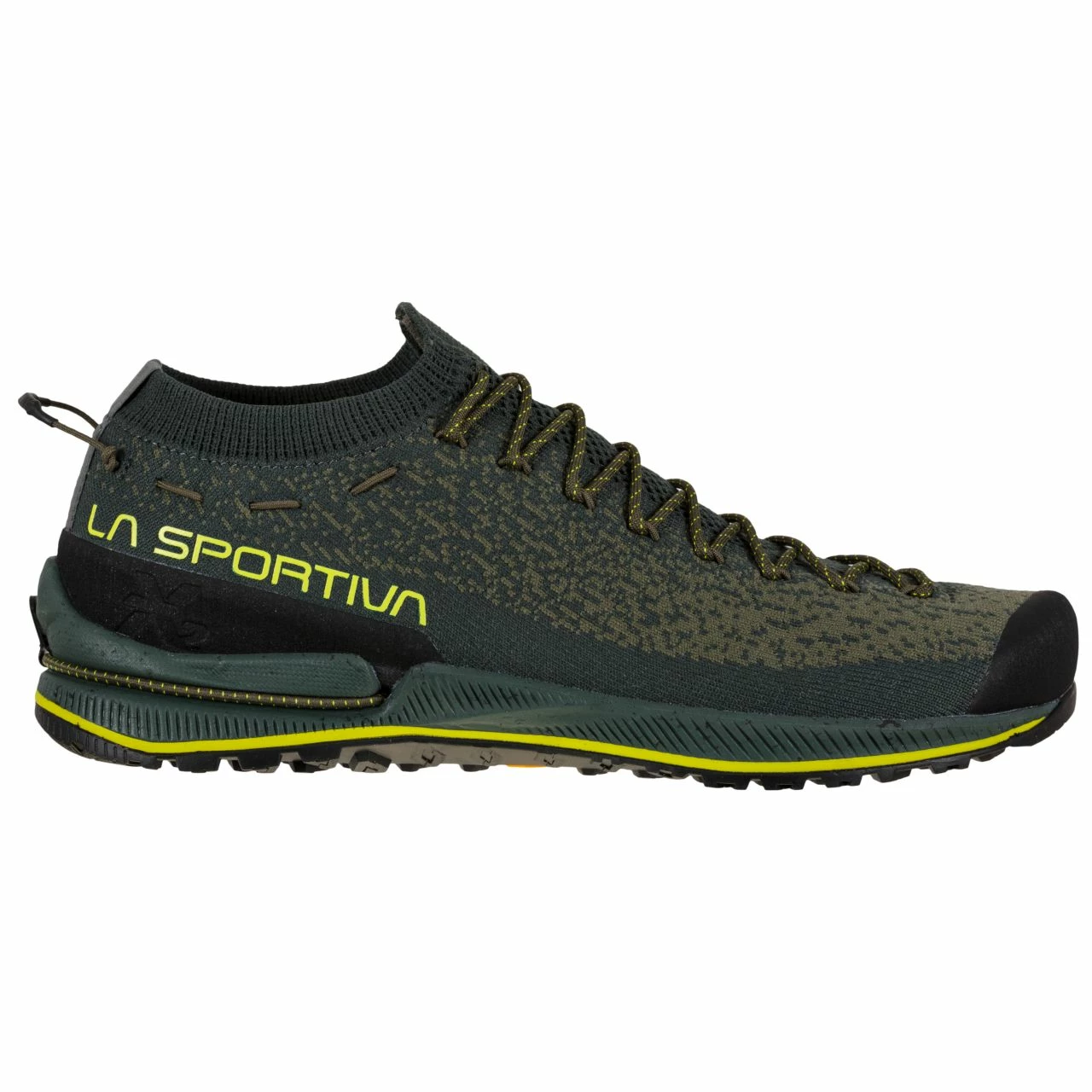 Best Sale 😉 Deals 👏 La Sportiva TX2 EVO - Men's 🧨 🌟 3 Best Sale 😉 Deals 👏 La Sportiva TX2 EVO - Men's 🧨 🌟