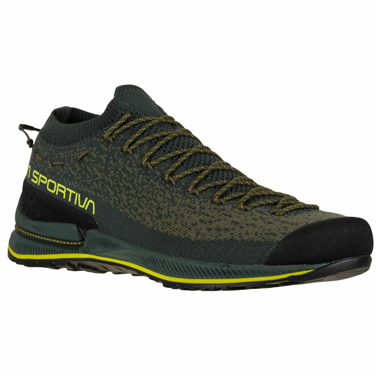 Best Sale 😉 Deals 👏 La Sportiva TX2 EVO - Men's 🧨 🌟 4 Best Sale 😉 Deals 👏 La Sportiva TX2 EVO - Men's 🧨 🌟 - Image 2
