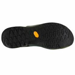 Best Sale 😉 Deals 👏 La Sportiva TX2 EVO - Men's 🧨 🌟 11 Best Sale 😉 Deals 👏 La Sportiva TX2 EVO - Men's 🧨 🌟 -La Sportiva Sales 27V 916712 TX EVO BEETLE CITRUS 3 rsz 54559.1648595797