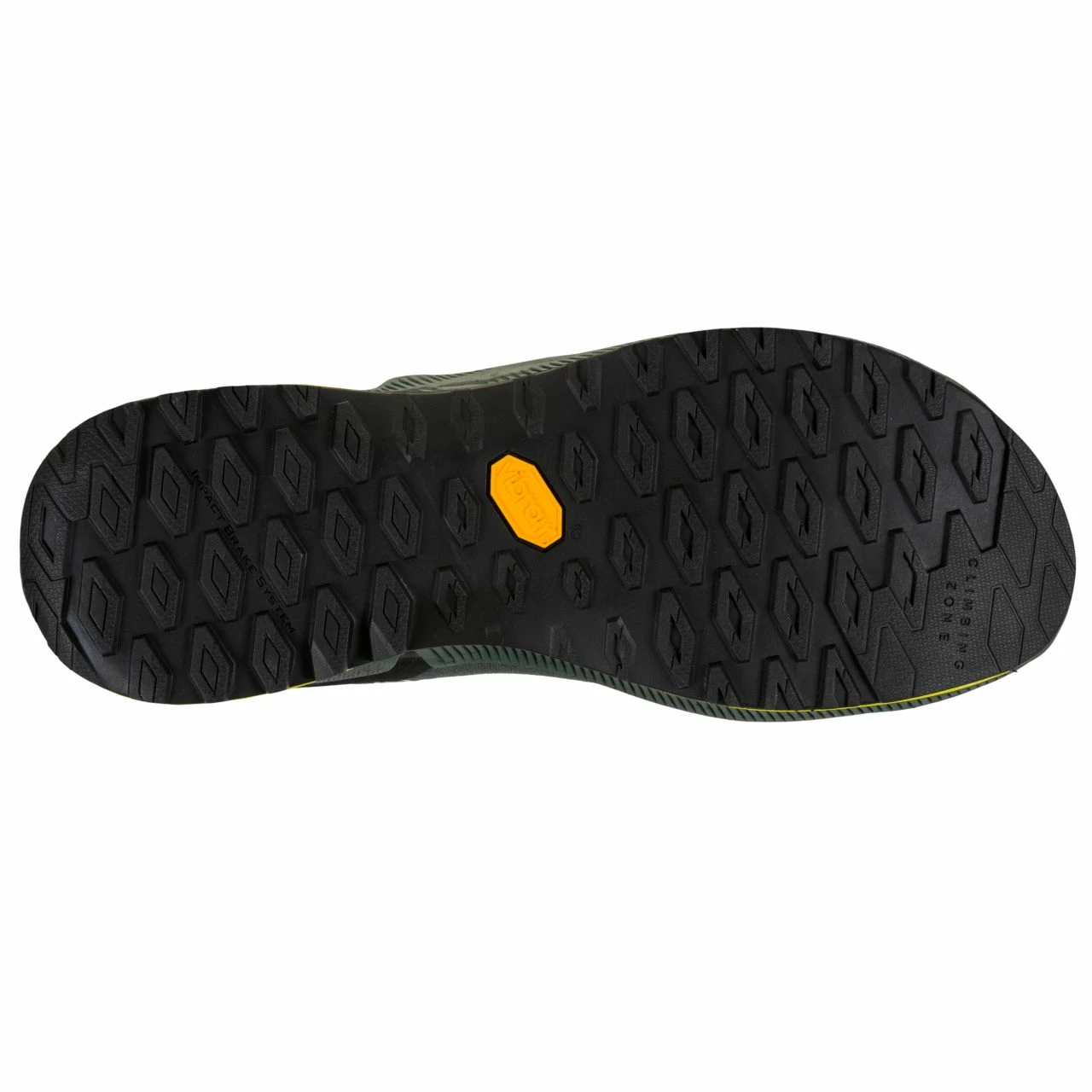 Best Sale 😉 Deals 👏 La Sportiva TX2 EVO - Men's 🧨 🌟 6 Best Sale 😉 Deals 👏 La Sportiva TX2 EVO - Men's 🧨 🌟 - Image 4
