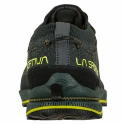 Best Sale 😉 Deals 👏 La Sportiva TX2 EVO - Men's 🧨 🌟 13 Best Sale 😉 Deals 👏 La Sportiva TX2 EVO - Men's 🧨 🌟 -La Sportiva Sales 27V 916712 TX EVO BEETLE CITRUS 6 rsz 25252.1648595797
