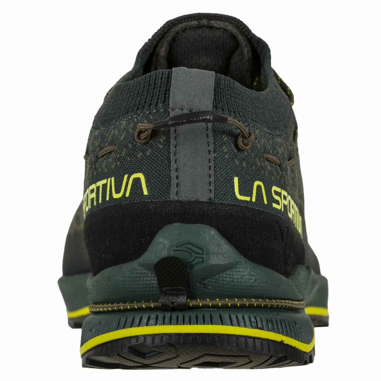 Best Sale 😉 Deals 👏 La Sportiva TX2 EVO - Men's 🧨 🌟 8 Best Sale 😉 Deals 👏 La Sportiva TX2 EVO - Men's 🧨 🌟 - Image 6