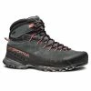 Buy 🔔 Buy 💯 La Sportiva TX4 Mid GTX - Men's 🔔 😍