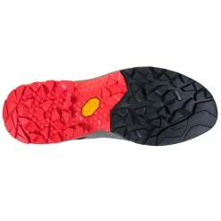 Deals 🔥 Flash Sale 🔔 La Sportiva TX Guide - 👩 Women's (Fall 2021) 💯 👍 -La Sportiva Sales 27o 909402 txguidewomens clayhibiscus 3 rsz 17665.1626823255