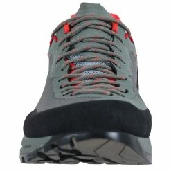 Deals 🔥 Flash Sale 🔔 La Sportiva TX Guide - 👩 Women's (Fall 2021) 💯 👍 -La Sportiva Sales 27o 909402 txguidewomens clayhibiscus 5 rsz 17633.1626823259