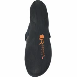 Best Pirce 🤩 Budget 🌟 Unparallel Regulus ⭐ 🎁 -La Sportiva Sales 2801871019E 768x768 rsz 41425.1635874895