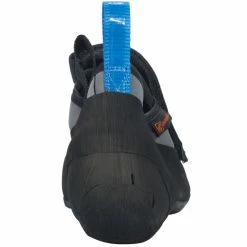 Top 10 🧨 Coupon 🧨 Unparallel Up Rise VCS 👏 ⌛ -La Sportiva Sales 2801891019C 768x768 rsz 61537.1635874760