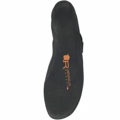 Top 10 🧨 Coupon 🧨 Unparallel Up Rise VCS 👏 ⌛ -La Sportiva Sales 2801891019E 768x768 rsz 91139.1635874760