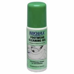 Top 10 ⌛ Budget 😍 Nikwax Footwear Cleaning Gel 😍 ✨