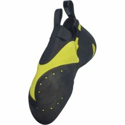 Best Sale 👏 Best Sale 🎁 Unparallel Vim 🧨 🛒 -La Sportiva Sales 2859025132A 768x768 rsz 05139.1635874995
