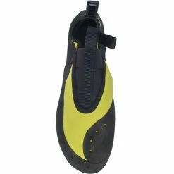Best Sale 👏 Best Sale 🎁 Unparallel Vim 🧨 🛒 -La Sportiva Sales 2859025132D 768x768 rsz 58407.1635874995