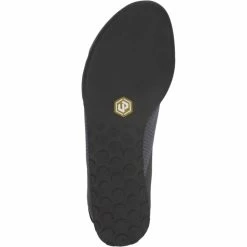 Wholesale 🛒 Best Pirce ⭐ Unparallel L5 UP 🤩 ❤️ -La Sportiva Sales 2911397346B 768x768 rsz 15571.1646870239